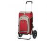 Royal Shopper Hydro 2.1 rot