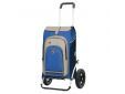 Royal Shopper Hydro 2.1 blau