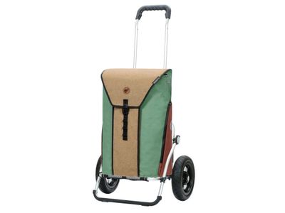 Royal Shopper Oli.P 2.0 beige