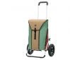 Royal Shopper Oli.P 2.0 beige