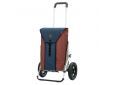 Royal Shopper Oli.P 2.0 blau