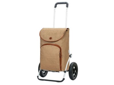 Royal Shopper Reik beige