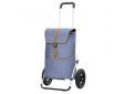 Royal Shopper Auke flieder