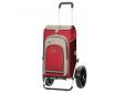 Royal Shopper Hydro 2.1 rot