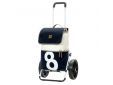 Royal Shopper 360° Mole 8