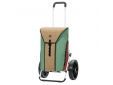 Royal Shopper Oli.P 2.0 beige