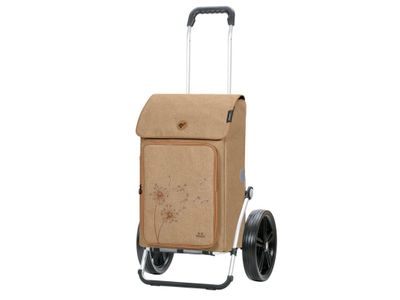 Royal Shopper Erbo beige