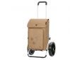 Royal Shopper Erbo beige
