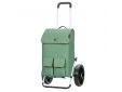 Royal Shopper Ipek Ma salbei
