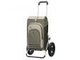 Royal Shopper Hydro 2.1 grau