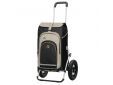 Royal Shopper Hydro 2.1 schwarz