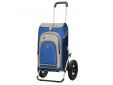 Royal Shopper Hydro 2.1 blau