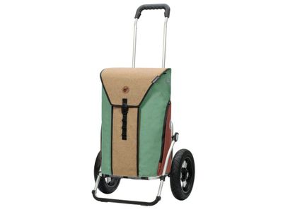 Royal Shopper Oli.P 2.0 beige