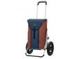 Royal Shopper Oli.P 2.0 blau