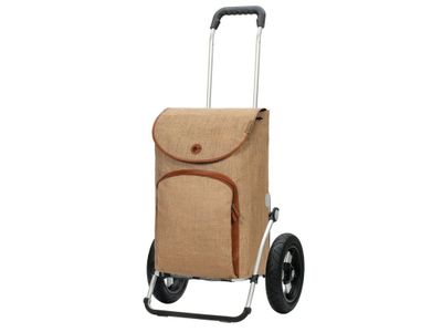 Royal Shopper Reik beige