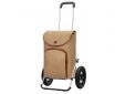 Royal Shopper Reik beige