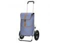 Royal Shopper Auke flieder