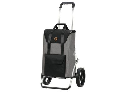 Royal Shopper Senta 2.0 grau