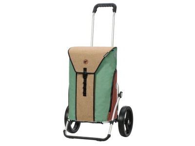 Royal Shopper Oli.P 2.0 beige