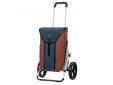 Royal Shopper Oli.P 2.0 blau