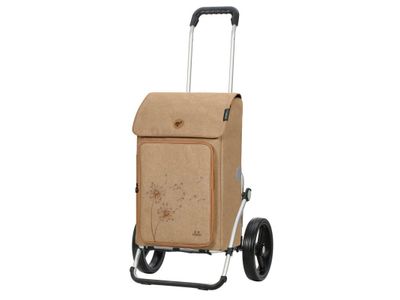 Royal Shopper Erbo beige