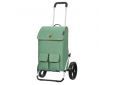 Royal Shopper Ipek Ma salbei