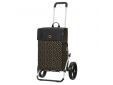 Royal Shopper Fita schwarz