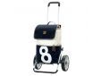 Royal Shopper 360° Mole 8