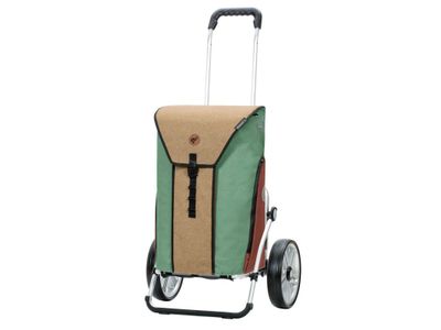 Royal Shopper Oli.P 2.0 beige