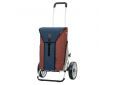 Royal Shopper Oli.P 2.0 blau