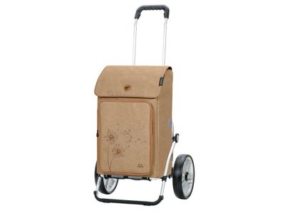 Royal Shopper Erbo beige