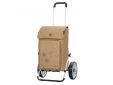 Royal Shopper Erbo beige