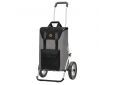 Royal Shopper Senta 2.0 grau
