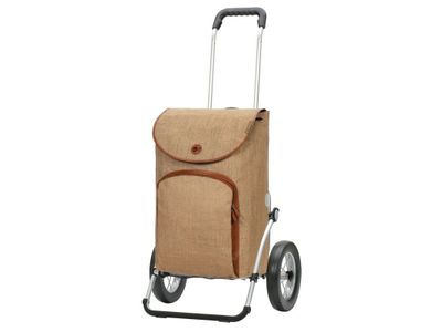 Royal Shopper Reik beige