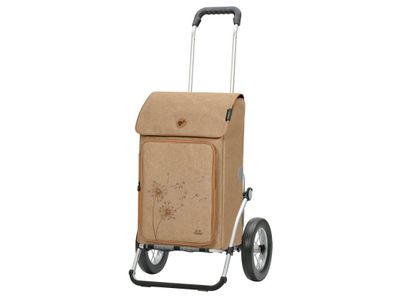 Royal Shopper Erbo beige