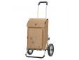 Royal Shopper Erbo beige