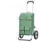 Royal Shopper Ipek Ma salbei