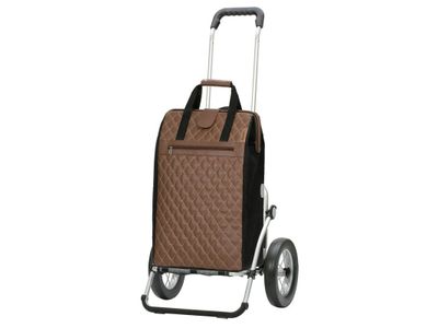 Royal Shopper Inra braun