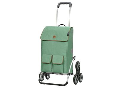 Treppenst. Royal Sh. Ipek Ma salbei