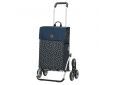 Treppenst. Royal Sh. Fita blau
