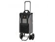 Quattro Shopper Senta 2.0 grau