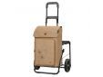 Komfort Shopper Erbo beige