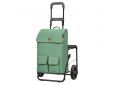 Komfort Shopper Ipek Ma salbei