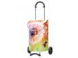 Scala Shopper MIX A13