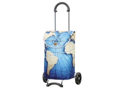 Scala Shopper MIX A14