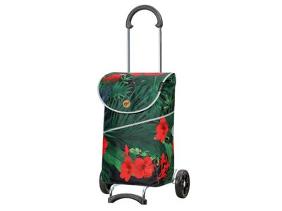 Scala Shopper MIX A15