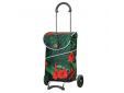 Scala Shopper MIX A15