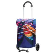 Scala Shopper MIX A17 