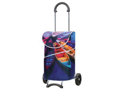 Scala Shopper MIX A17