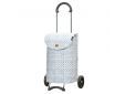Scala Shopper MIX A18